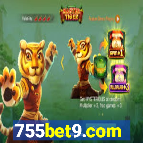 755bet9.com