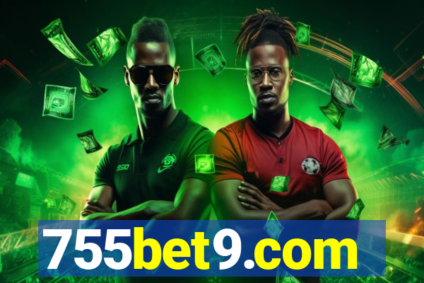 755bet9.com