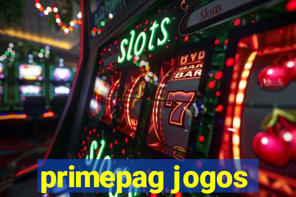 primepag jogos