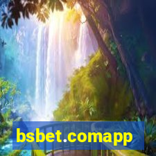 bsbet.comapp