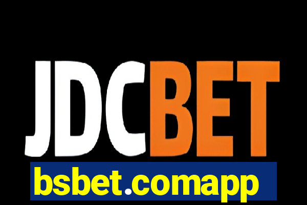 bsbet.comapp