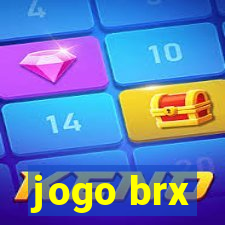 jogo brx