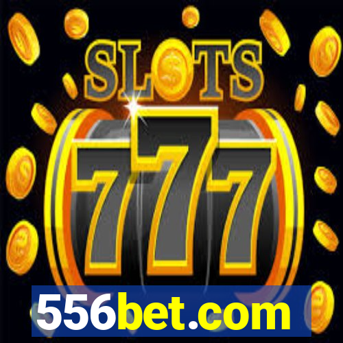 556bet.com