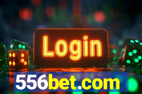 556bet.com