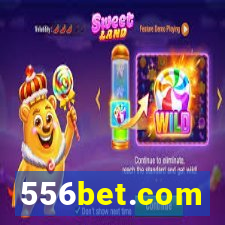 556bet.com