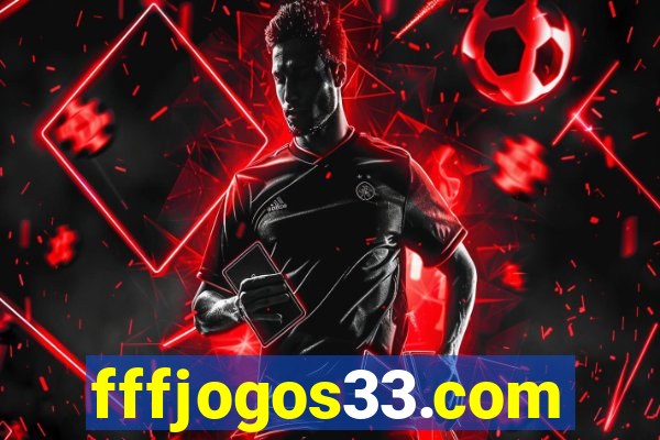 fffjogos33.com