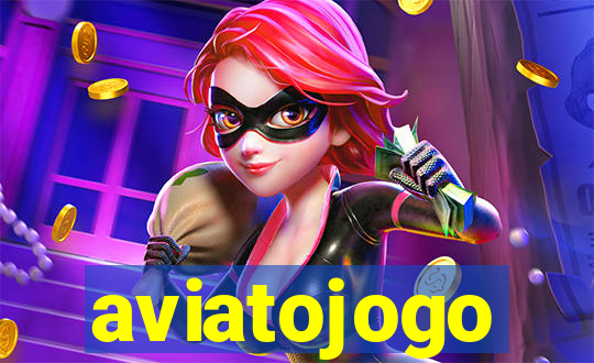 aviatojogo