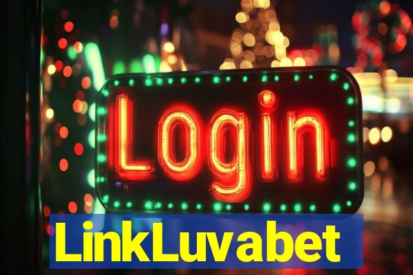 LinkLuvabet