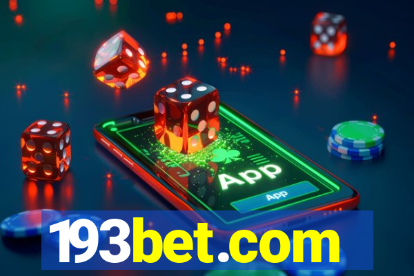 193bet.com