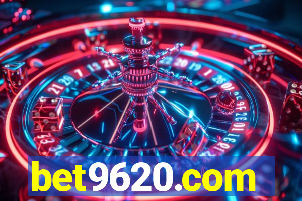 bet9620.com