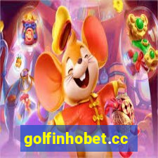 golfinhobet.cc