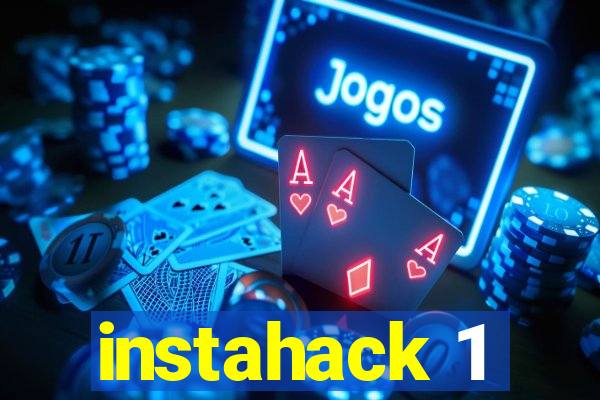 instahack 1