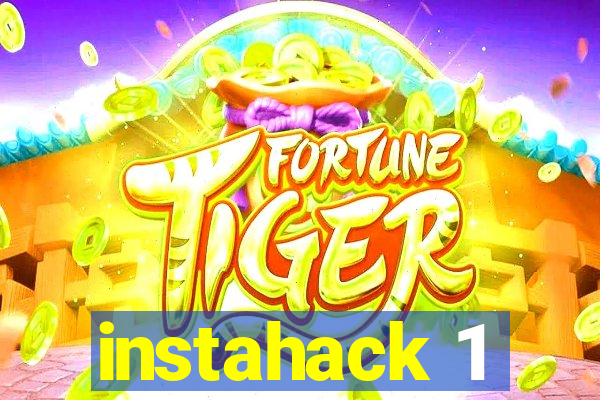 instahack 1