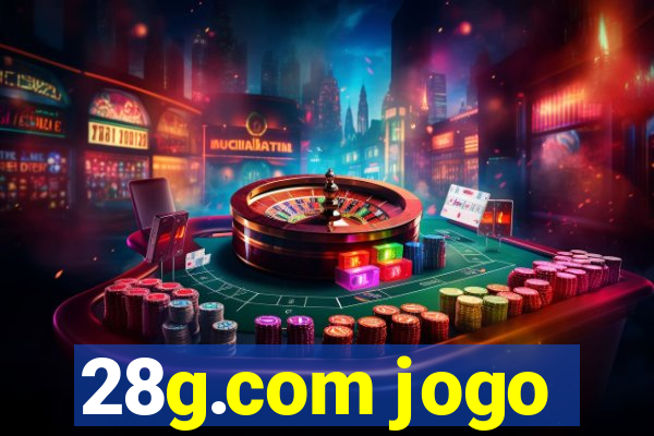 28g.com jogo