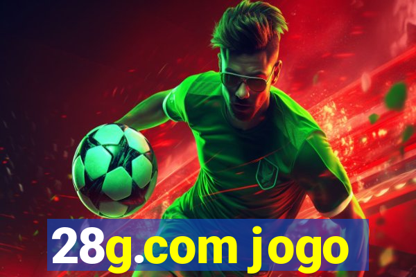 28g.com jogo