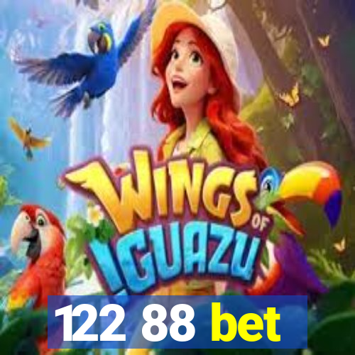 122 88 bet