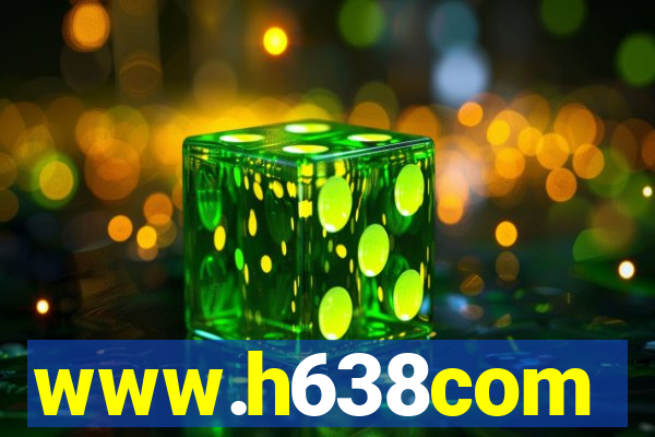 www.h638com