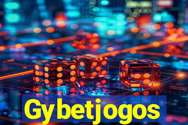 Gybetjogos