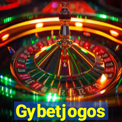 Gybetjogos