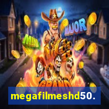 megafilmeshd50.com