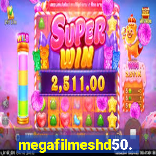 megafilmeshd50.com