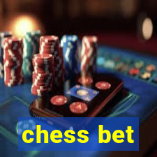 chess bet