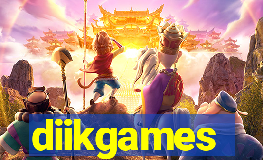 diikgames