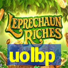 uolbp