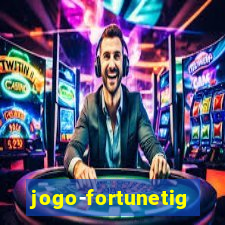 jogo-fortunetiger.com