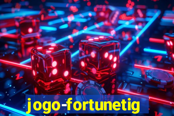 jogo-fortunetiger.com