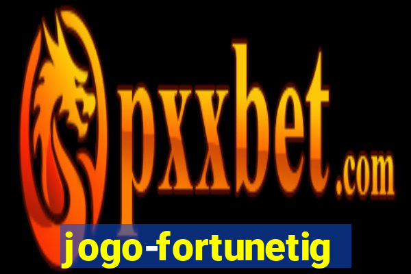 jogo-fortunetiger.com