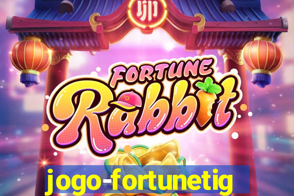 jogo-fortunetiger.com