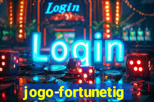 jogo-fortunetiger.com