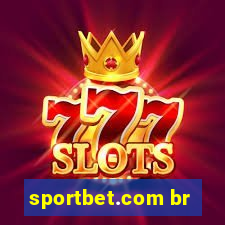 sportbet.com br