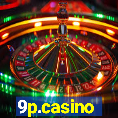 9p.casino