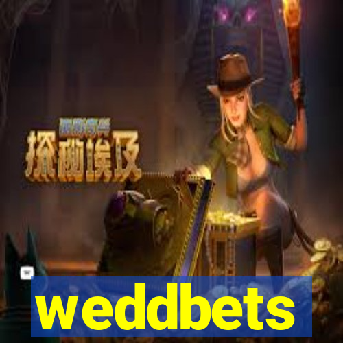 weddbets