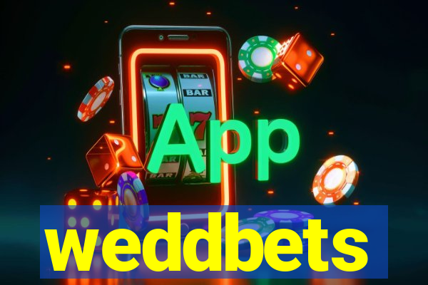 weddbets