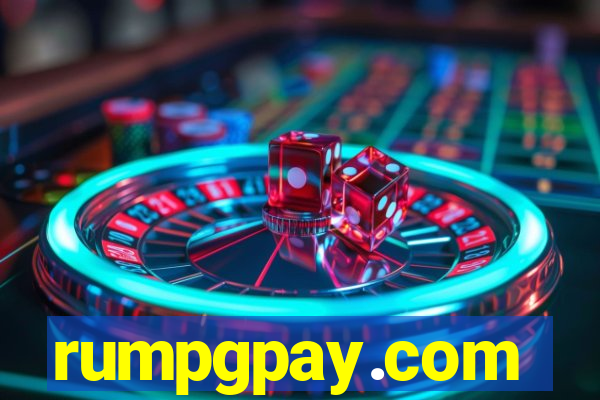 rumpgpay.com