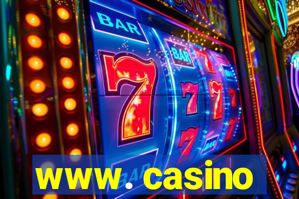 www. casino