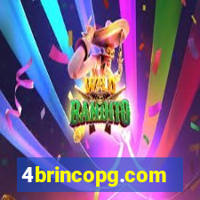 4brincopg.com