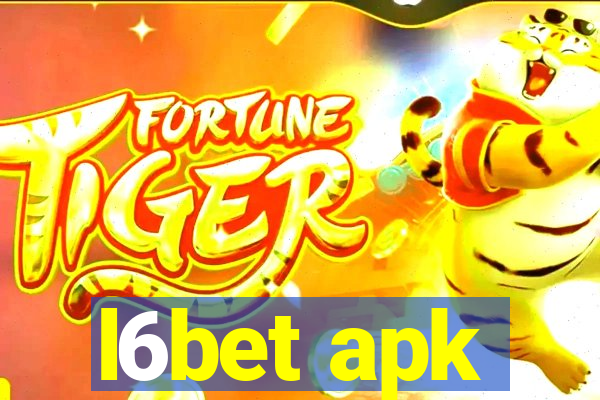 l6bet apk