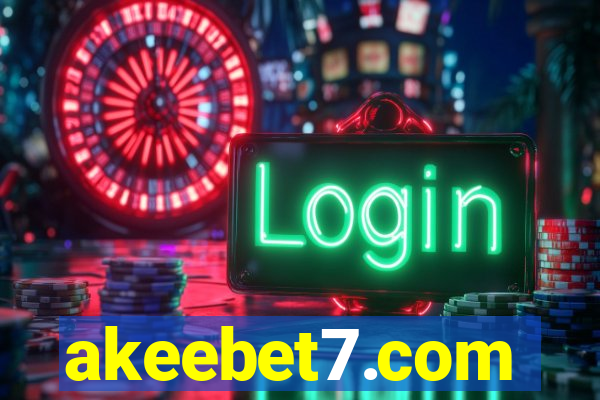 akeebet7.com