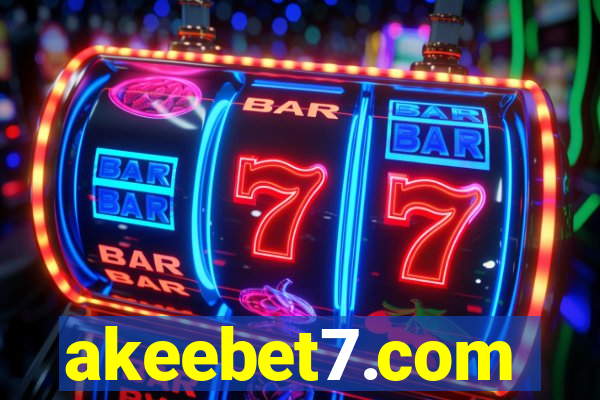 akeebet7.com