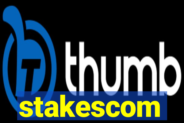 stakescom