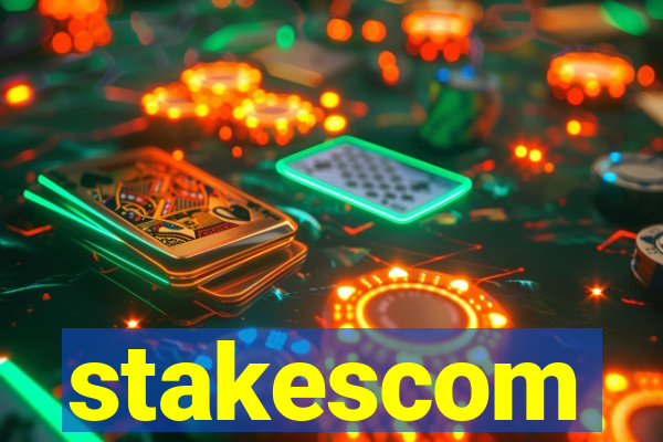 stakescom