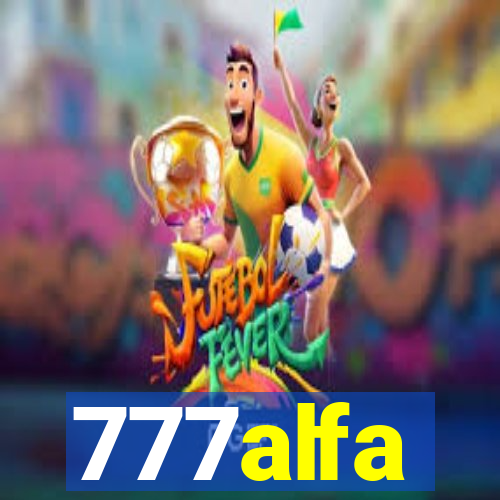 777alfa