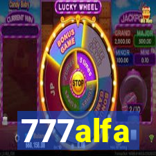 777alfa