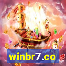 winbr7.co