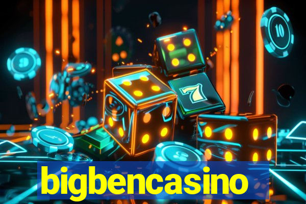 bigbencasino