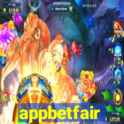 appbetfair